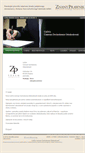 Mobile Screenshot of cedos.znanyprawnik.pl
